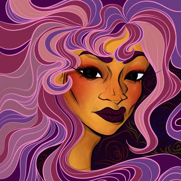 Yukako