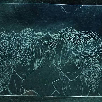 プラ版