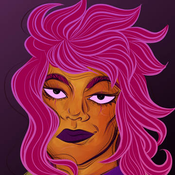 Kakyoin
