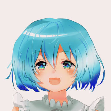 レム