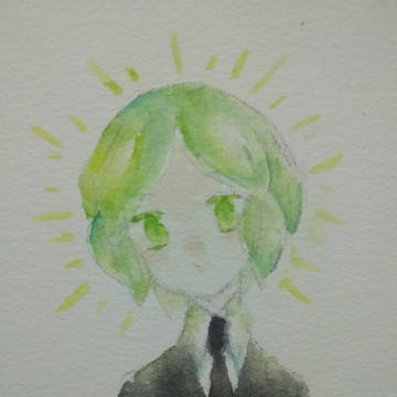 磷叶石