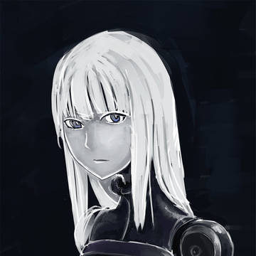 映画版シボさん