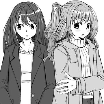 2017冬コミ新刊
