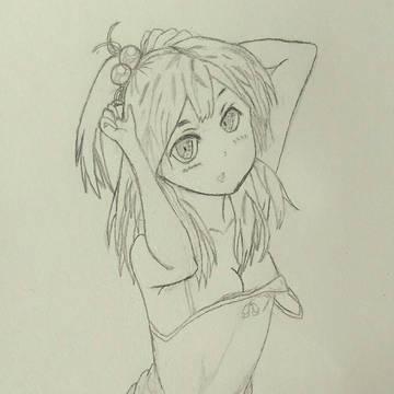 Dokio