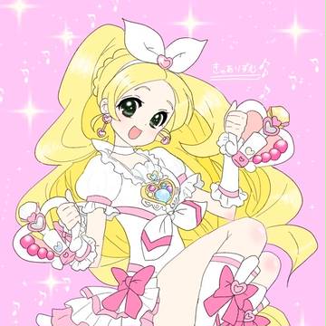キュアリズム
