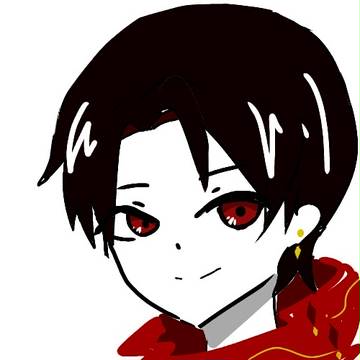 落書き