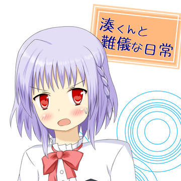 C93表紙