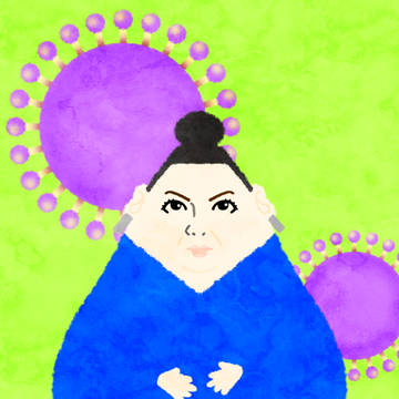 マツコの知らない世界