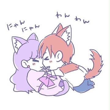 あきゆかまとめ3