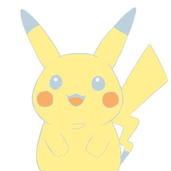 詰め