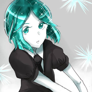 フォス