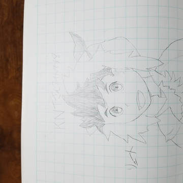 リュート