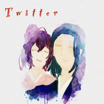 🌸Twitterまとめ！➁