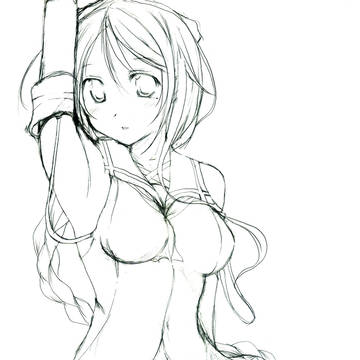 うみかぜねえ
