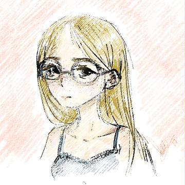 glasses