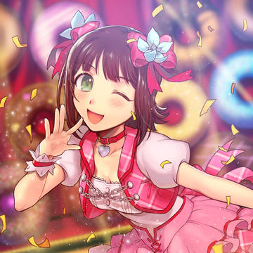 Thank you!