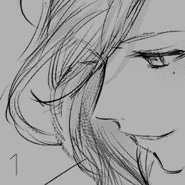 バンやろ Log11