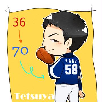 ログ19