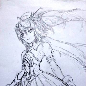 アタランテ