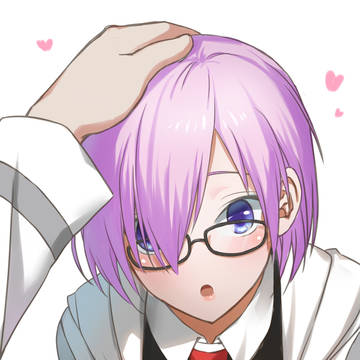 玛修