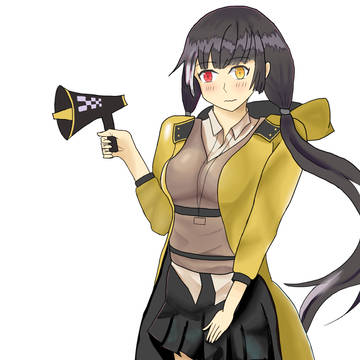 Ro635