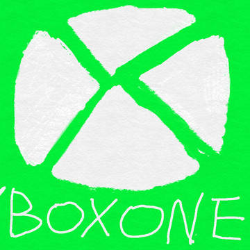 xbox