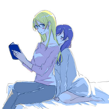 まとめ7