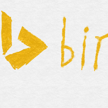 bing