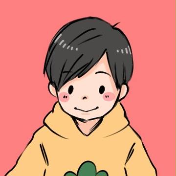松ログ⑦