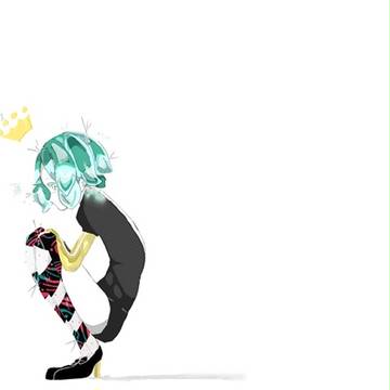 フォス