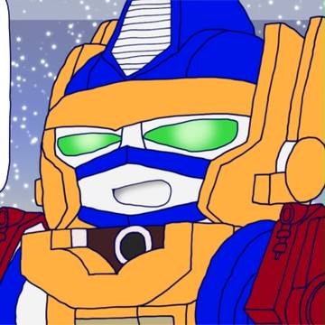 (ファイナルリミックス)バナナをわすれた!