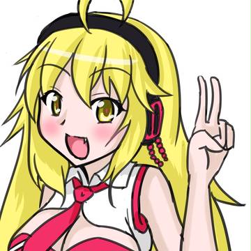 【12/30】弦巻マキ