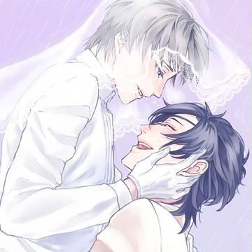 燭へしログ２