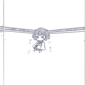 12月きりたんまとめ