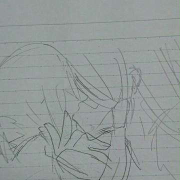 夢絵