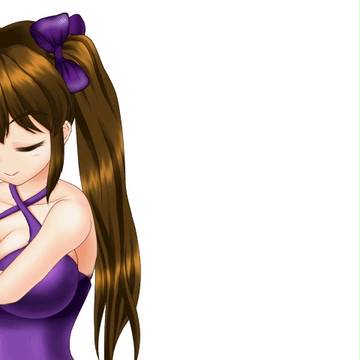 知力!(ざくアク水着イベントネタバレ注意!)