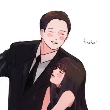 gleeを見た　※