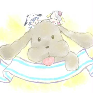 年賀状２