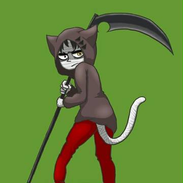 殺戮の天使 まとめ
