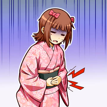 天海創造さいごまで