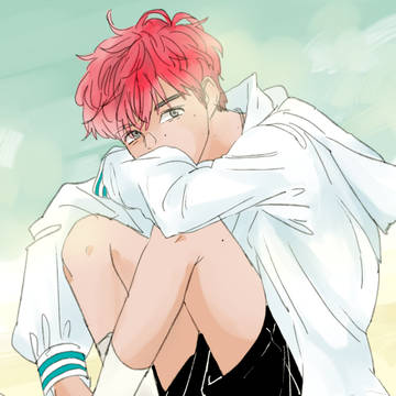 NCTlog7