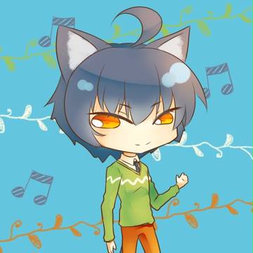 練習