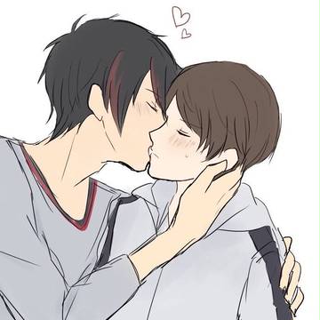 虎申まとめ3
