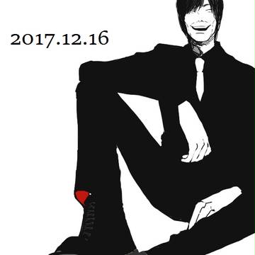 冬の星
