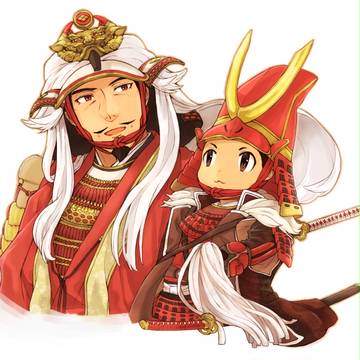 Twitterログ２