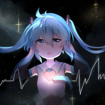 miku