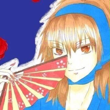 ツイログ 鉢屋三郎