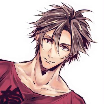 【腐】おてくり詰8