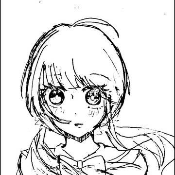 始めての投稿(#^.^#)