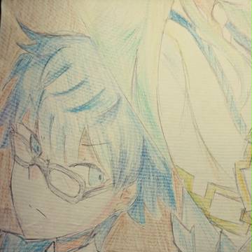 作業+練習